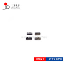 CLM-107-02 2*7P 1MMIC Ӳ B ԭbF؛ ֱ