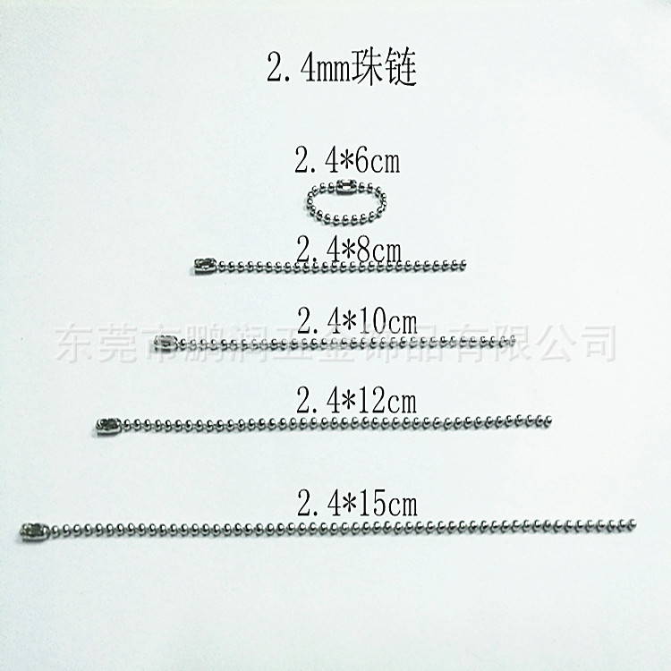 MYXJ_20181118221624_fast_副本.jp