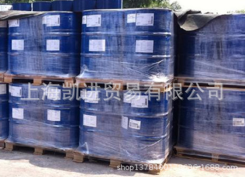 BASF Emgard Wind 320 巴斯夫全合成风电用极压齿轮油