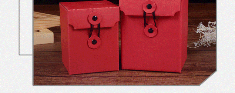 红色包装详情页模版1_04