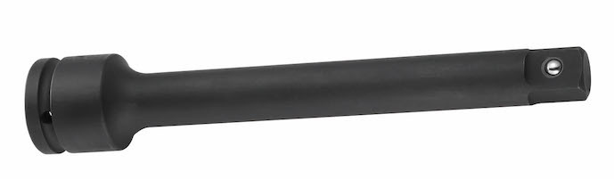 34712风动接杆,3/4"/10"/世达