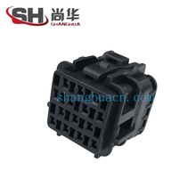 MG640352 /MG610350-5 a 14܇BӲ ھC^