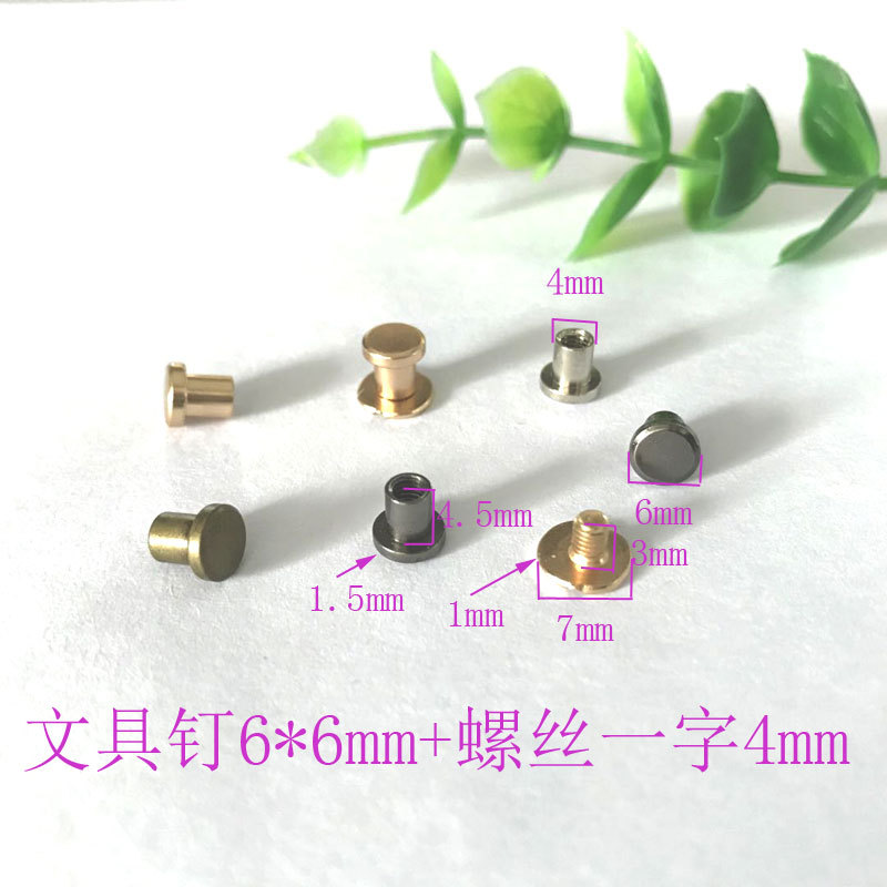 微信图片_2018062216390228