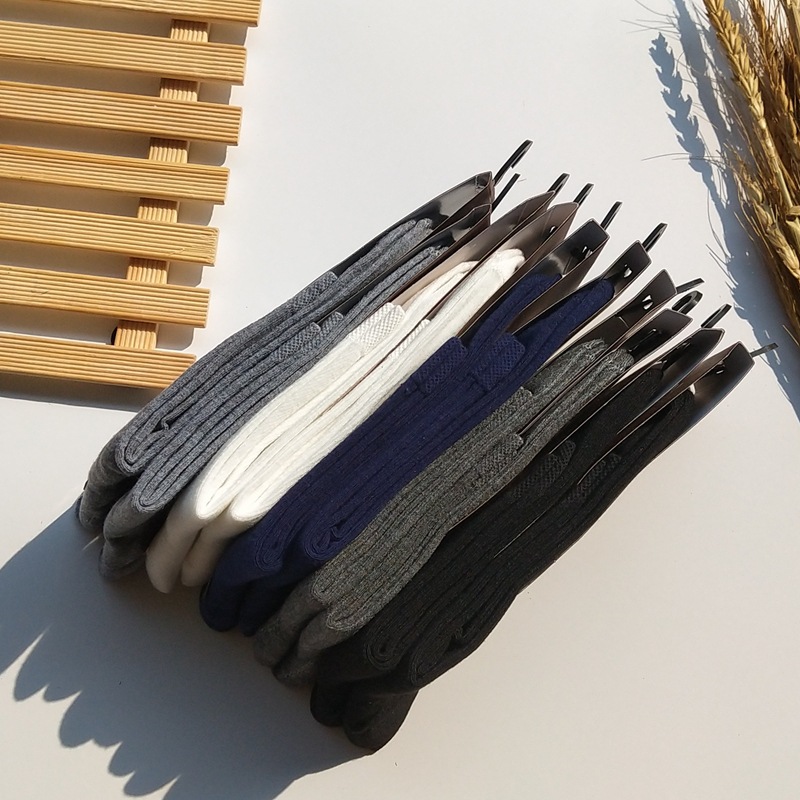 QQ图片20181027232306