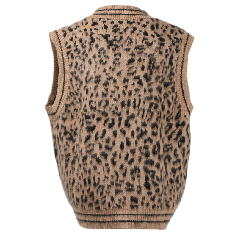 Gilet femme - Ref 3316460 Image 18