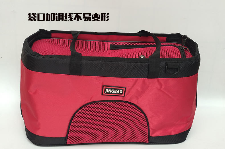 сиреневый Стальная проволока пакет _05.jpg