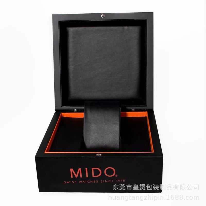 微信图片_20180917095905