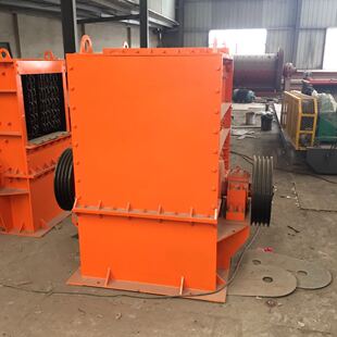 ����һ��������C �����Ƹ��C�Ñ� �r����˶���һ���Nʽ����C