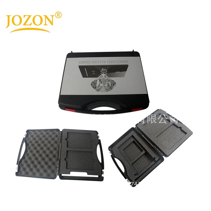 厂家供应LD45/15/24/29/33黑色白色肉色肤色泡棉 可深加工泡棉