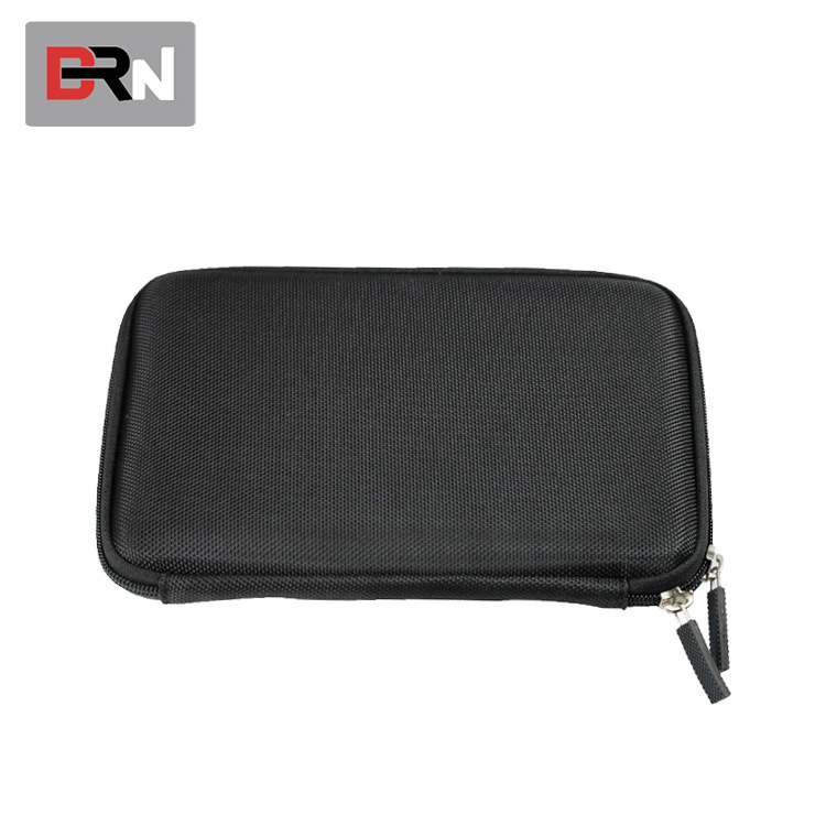 Cheap Customized Laptop Bag Liner Bag Black Business Briefcase Anti-Fall Inner Handbag Tablet Cheap Customized Laptop Bag Liner Bag Black Business Briefcase Anti-Fall Inner Handbag Tablet