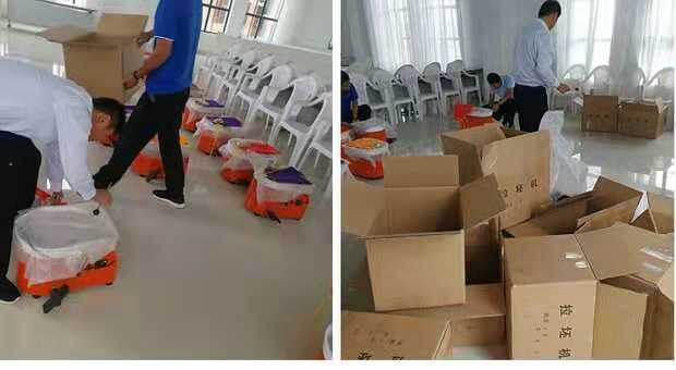 1ecab76cdef21b7271c458f7dabf57