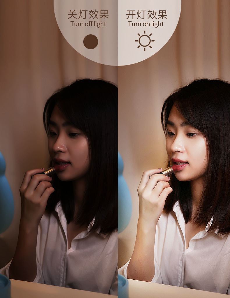 Perche selfie - Ref 3385906 Image 23