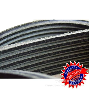 Cadillac motor kəməri ventilyator kəməri 6PK2605/2C2Z8620JA