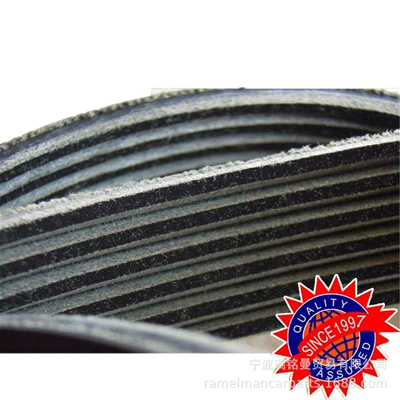 belt for – Belt