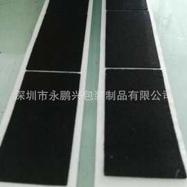 厚毛毡垫  自粘毛毡垫  毛毡垫圆  家具毛毡垫  背胶毛毡垫