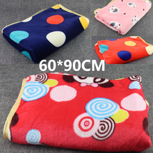 ��̖����ë̺ ؈�乷��ë̺ �Ӻ�ɺ���q��ů�������ﶬ�칷�|��