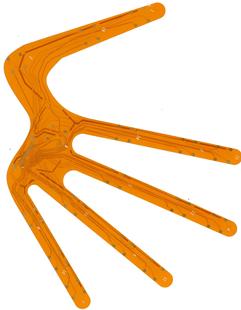 �S��ֱ�NFPC�ž� Һ�������֙C�ž� FPC��Ӷ��� ����fpc�ž��ӹ�