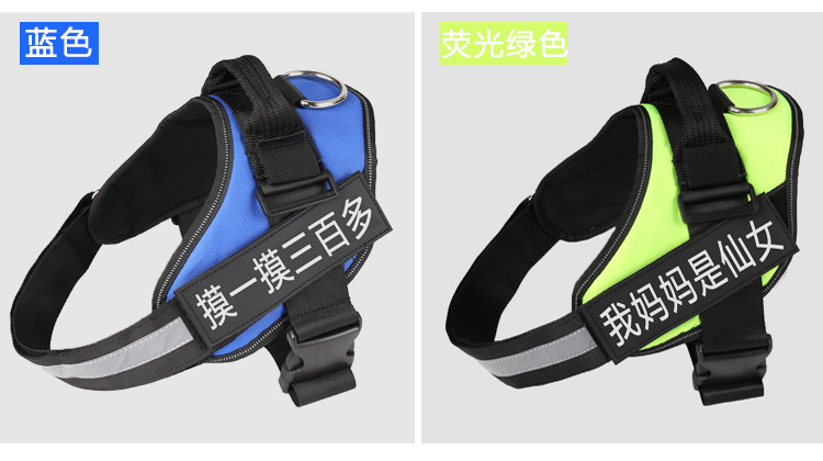 详情颜色2