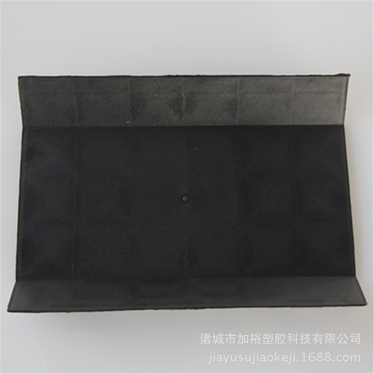 结实耐用  厂家批发塑料底托   产蛋箱专用  量大价廉