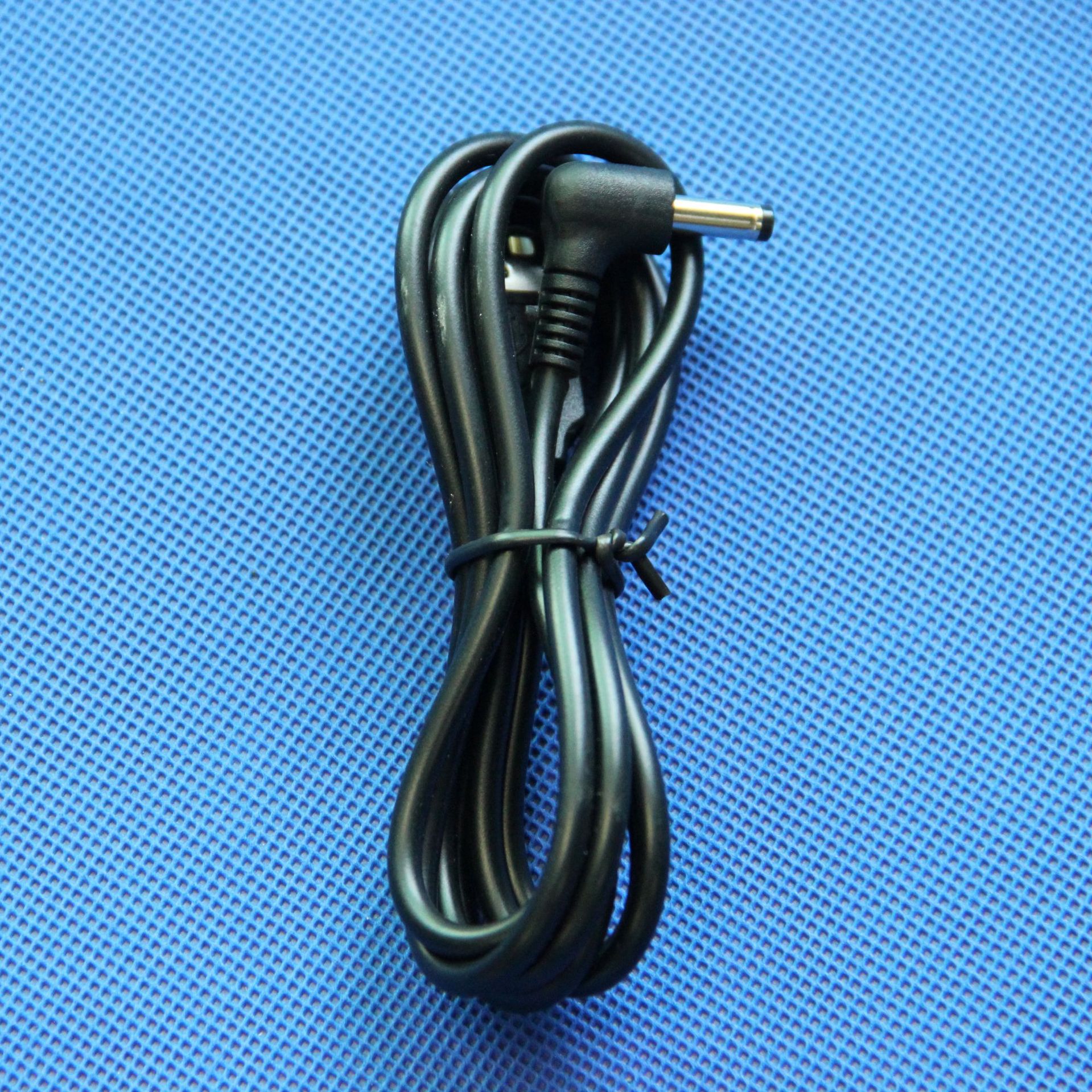 Câble adaptateur pour smartphone - Ref 3381479 Image 33
