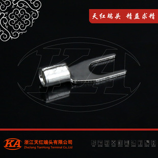 �������N SNB2-3�䉺���^���������U�Ͷ��Ӳ�������^���|���~