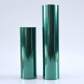 包装薄膜;镀铝膜;保护膜