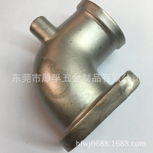 �V�|���P䓾����T�� �ṩ���P� ̼� �Ͻ�䓾����T����;��T��