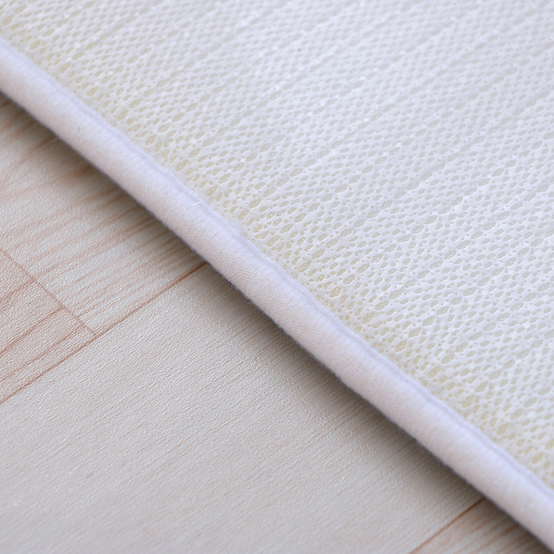 3616363458_1071878992