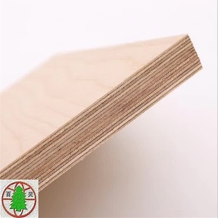 16mmȫ���z�ϰ��p�NBB����ľ��Ƥ���Ӱ�Y���o�܌Ӵη���ƽ���Ⱥ�