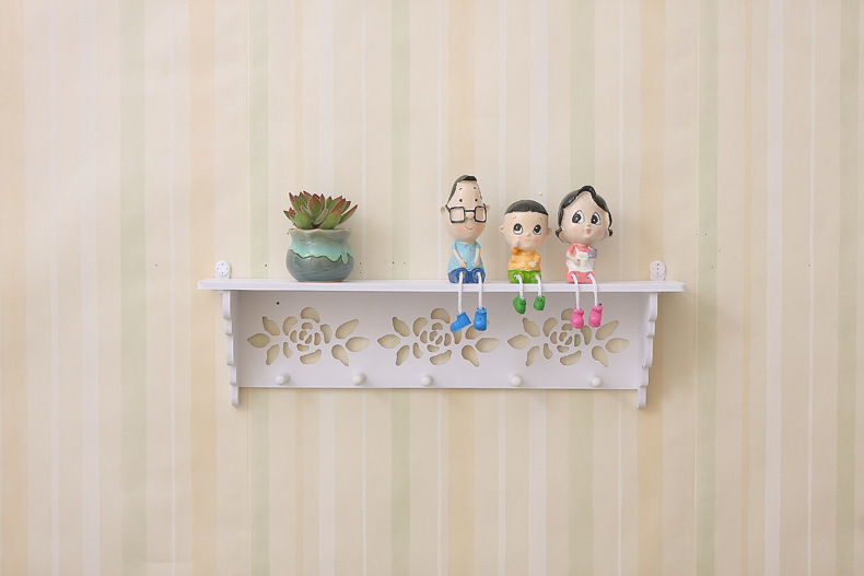 9133172438_109759052