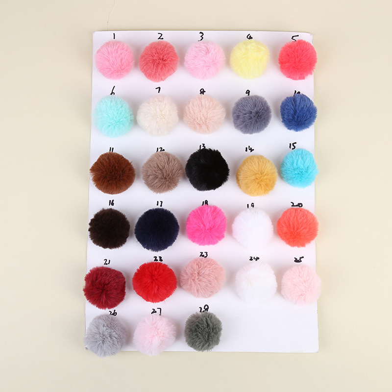 4098571242_182645214