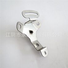 �_�����ٰl��LED�B��֧��