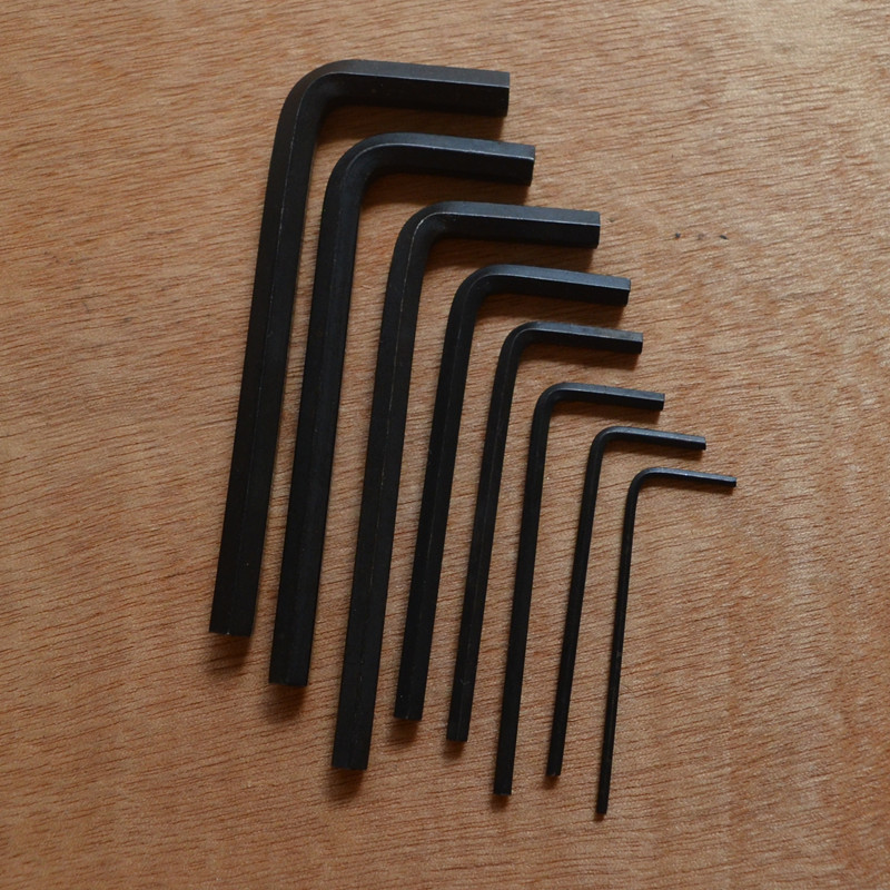 1-5-2-2-5-3-4-5-5-5