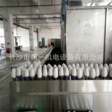 �T�b���a���O�� �����ԄӾ����� ���ᇊ�ܷ����a�� ������ˮ��