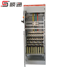 �S��ֱ�N GCK����a���� ���ʽ�͉��_�P�� �͉������_�P��