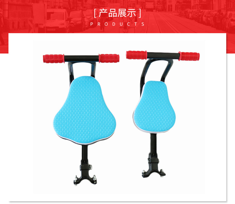 3837054528_2112820558