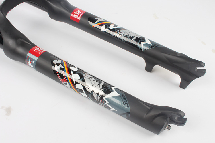 LUTU XC32 275 292.jpg