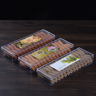 ���������l�����������̴������޹�²ݰ���̴��S���°���޹����