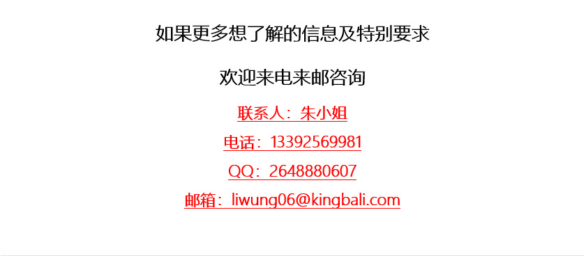 0U(P0{88D5$US%X314(C4LX