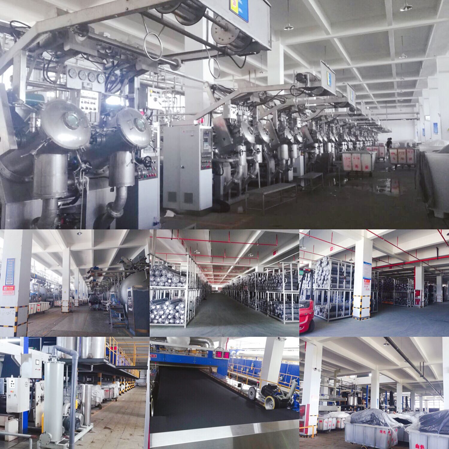 图片20180810162320