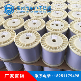201/304/316 ���P䓚���ܛ�z �������y�܌���