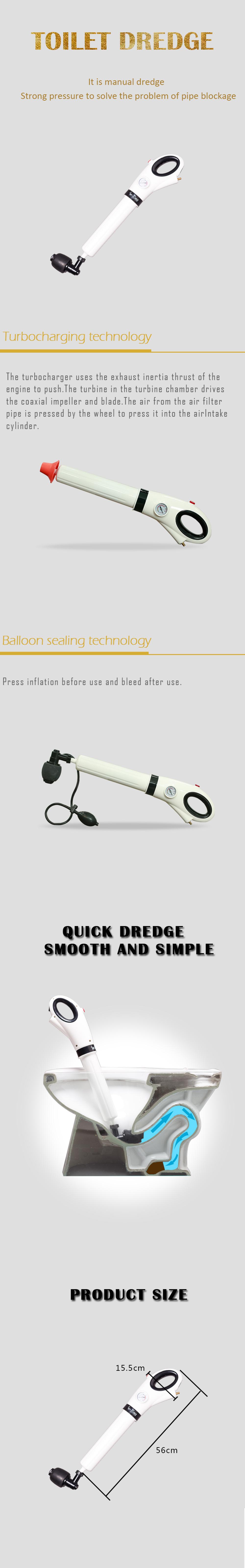 HTB1G2nHeCfD8KJjSszhq6zIJFXao