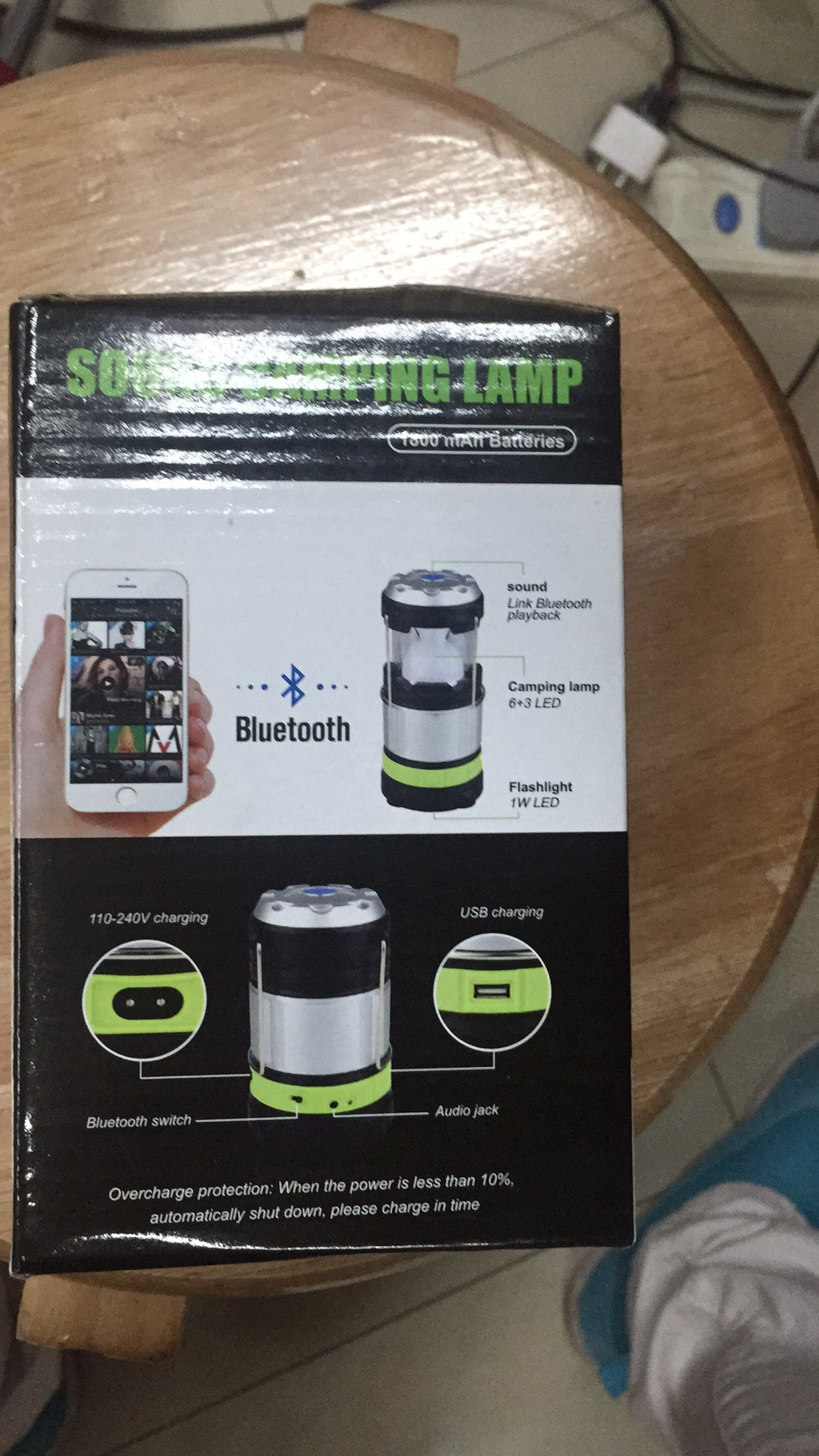 微信图片_20180412083600