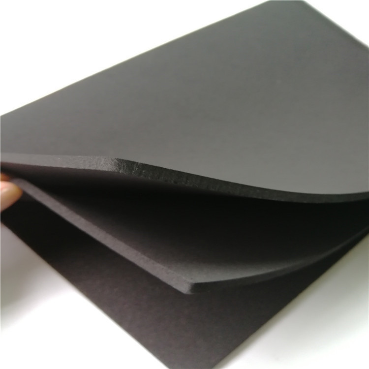 EVA片材 eva卷材 eva板材 EVA分条加工 eva发泡 东莞厂家直销