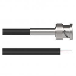 供应美国DYTRAN公司 电缆6094A50