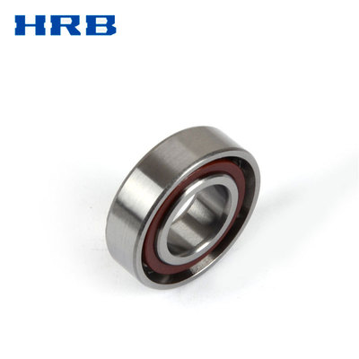 HRB 7004 AC 46104J 哈尔滨角接触轴承内径20mm外径42mm厚度12mm