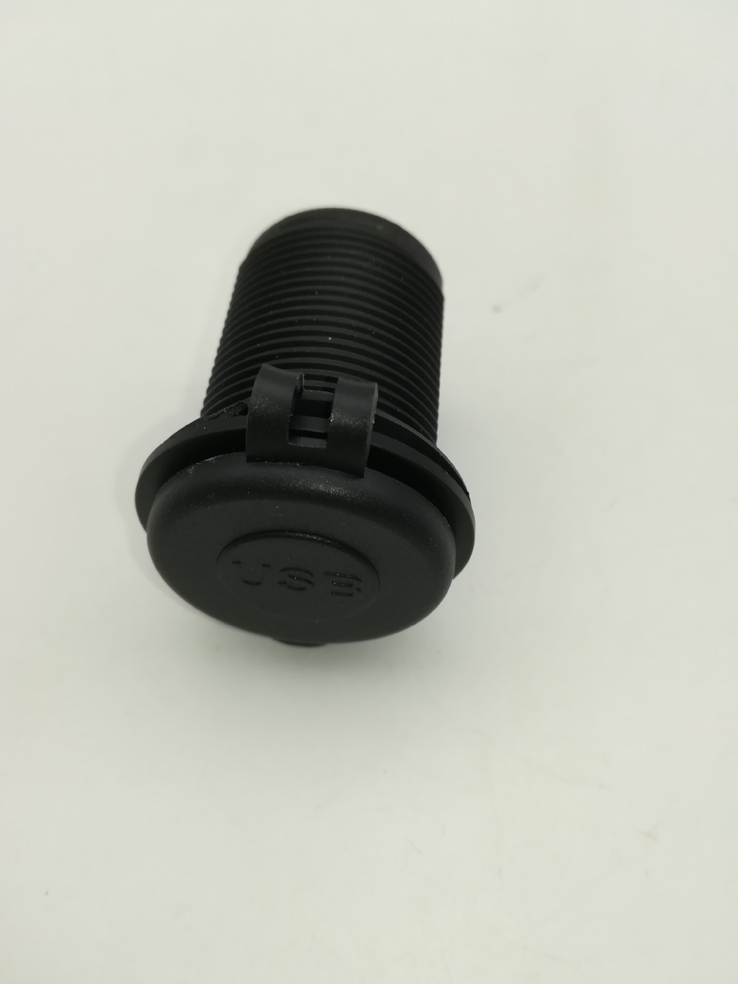 QQ图片20180623112619