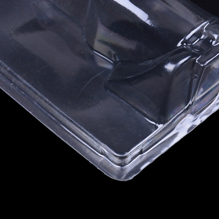 4148305409_1990321006