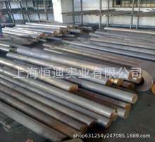 �S��ֱ�N�a���~LB2�a���~�� LB1�a���~�� �a���~�� �a���~��