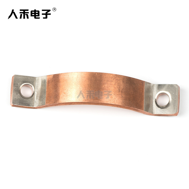 ͭ��������ĸ�Ÿ߷�����ɢ��������������ڵ�Ƶ������ͭ��